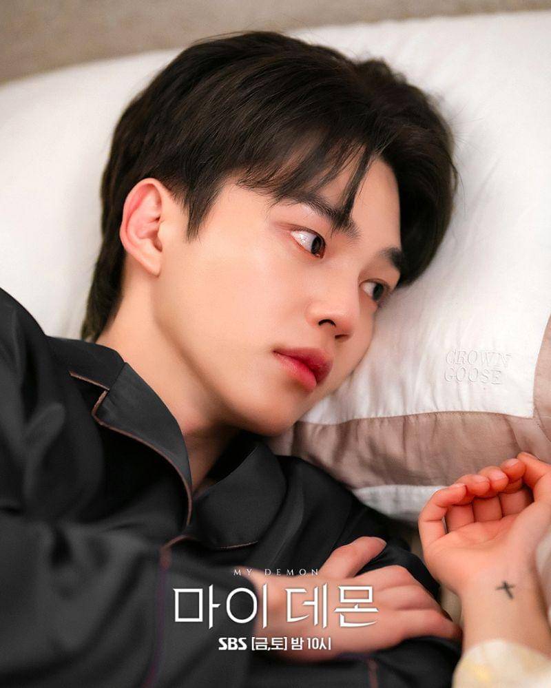 Instagram.com/sbsdrama.official